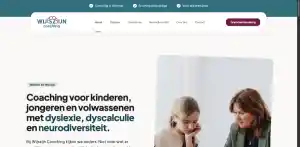 Wij(sz)ijn Coaching - coaching website.jpg