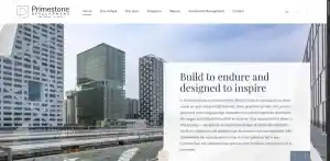 Primestone Development - vastgoed website.jpg