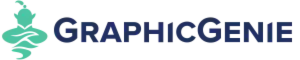 webdesign_alkmaar_GraphicGenie_B.V._2.jpg