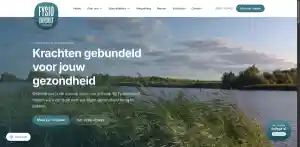 Fysio Consult - fysiotherapie website.jpg