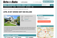 webdesign_utrecht_Hamaka_-_Webdesign_Utrecht_3.jpg