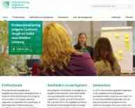 webdesign_utrecht_Hamaka_-_Webdesign_Utrecht_2.jpg