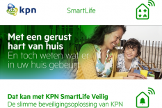 webdesign_utrecht_Hamaka_-_Webdesign_Utrecht_4.jpg