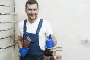waermepumpe_marl_Meisterbetrieb_SUNTHERMS_Wärmepumpentechnik_-_PV_Anlagen_-_Alt_&_Neubausanierung_3.jpg