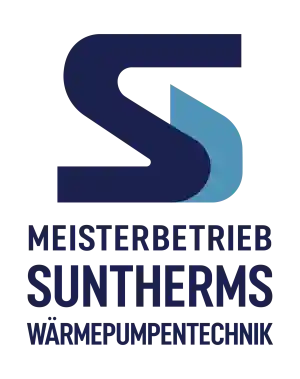 waermepumpe_marl_Meisterbetrieb_SUNTHERMS_Wärmepumpentechnik_-_PV_Anlagen_-_Alt_&_Neubausanierung_3.jpg