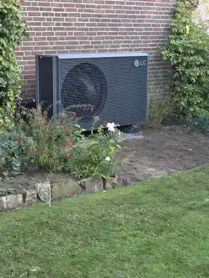 waermepumpe_marl_Meisterbetrieb_SUNTHERMS_Wärmepumpentechnik_-_PV_Anlagen_-_Alt_&_Neubausanierung_6.jpg
