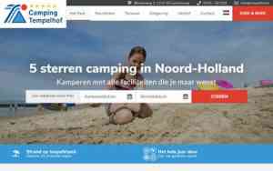 webdesign_den-bosch_Holiday_Media_3.jpg