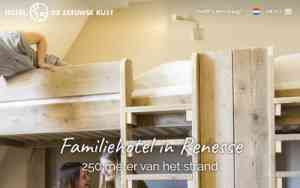 webdesign_den-bosch_Holiday_Media_2.jpg