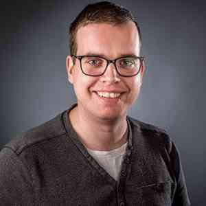 online-marketing_apeldoorn_Idas_-_Full_Service_Internetbureau_3.jpg