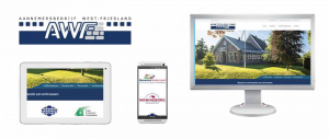 webdesign_medemblik_i-match_webconcepts_3.jpg