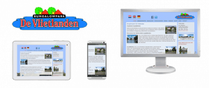 webdesign_medemblik_i-match_webconcepts_2.jpg