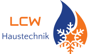 klimaanlagen_k%C3%B6ln_LCW_Haustechnik_5.jpg