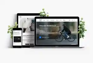 grafisch-ontwerper_hilversum_iMediaStars_|_App_Laten_Maken_|_Webdesign_Hilversum_3.jpg