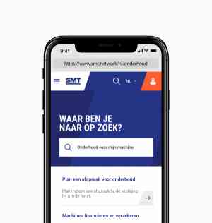 grafisch-ontwerper_zwolle_IMPRES_B.V._4.jpg