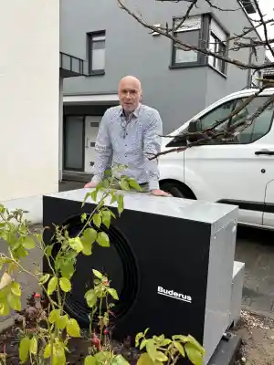 GIEDORF - Wärmepumpe im Einfamilienhaus in Köln.jpg