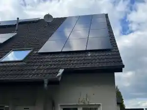 GIEDORF - Wärmepumpe & Photovoltaik in einer Doppelhaushälfte in Essen.jpg