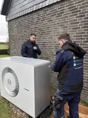 GIEDORF - Wärmepumpe in einem Einfamilienhaus in Ratingen.jpg