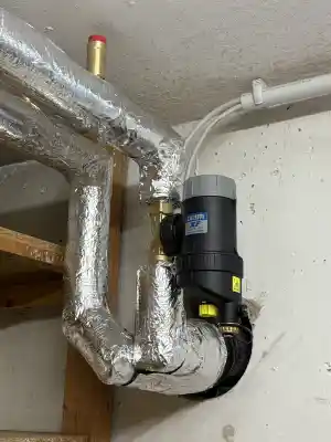 GIEDORF - Wärmepumpe in einem Reihenendhaus in Neuss.jpg