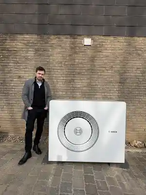 GIEDORF - Wärmepumpe in einer Doppelhaushälfte in Grevenbroich.jpg