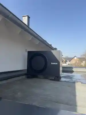 GIEDORF - Wärmepumpe in einem Einfamilienhaus in Swisttal.jpg