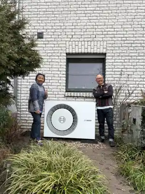 GIEDORF - Wärmepumpe in einem Reihenendhaus in Mönchengladbach.jpg