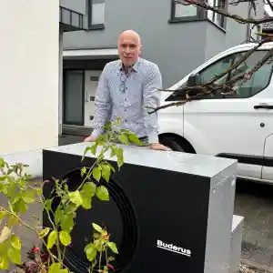 klimaanlagen_neuss_GIEDORF_GmbH_4.jpg