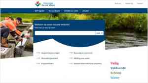 webdesign_bussum_InfoProjects_bv_3.jpg