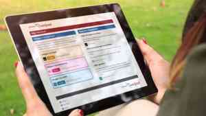 webdesign_bussum_InfoProjects_bv_2.jpg