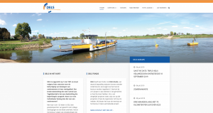 webdesign_rheden_InterBeek_IT_4.jpg