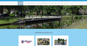 webdesign_rheden_InterBeek_IT_3.jpg