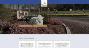 webdesign_rheden_InterBeek_IT_6.jpg