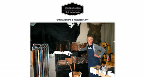 webdesign_rheden_InterBeek_IT_7.jpg