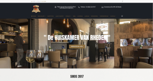 webdesign_rheden_InterBeek_IT_5.jpg