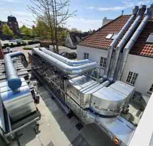 klimaanlagen_d%C3%BClmen_AMS_Klima-_und_Lüftungstechnik_GmbH_&_Co._KG_5.jpg