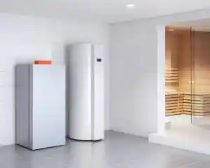 waermepumpe_rheine_Funk_Haustechnik_GmbH_3.jpg