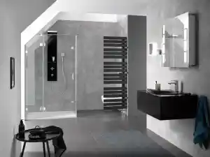 waermepumpe_rheine_Funk_Haustechnik_GmbH_7.jpg