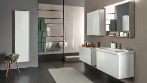 heizungsbauer_rheine_Funk_Haustechnik_GmbH_7.jpg
