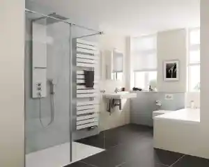 waermepumpe_rheine_Funk_Haustechnik_GmbH_6.jpg