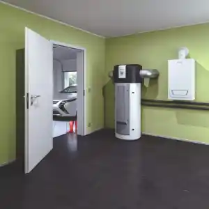 waermepumpe_rheine_Funk_Haustechnik_GmbH_7.jpg