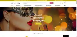 seo-specialist_alphen-aan-den-rijn_IQ_Leads_BV_3.jpg