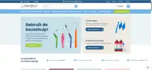 seo-specialist_alphen-aan-den-rijn_IQ_Leads_BV_4.jpg