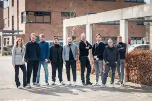 seo-specialist_alphen-aan-den-rijn_IQ_Leads_BV_5.jpg
