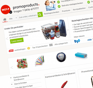 online-marketing_drunen_isadesign_internet_professionals_7.jpg