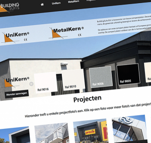 online-marketing_drunen_isadesign_internet_professionals_2.jpg