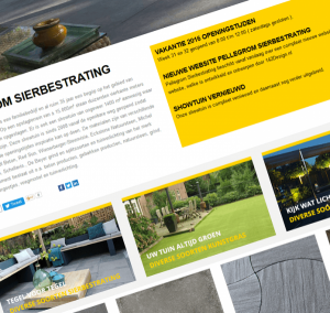 online-marketing_drunen_isadesign_internet_professionals_5.jpg