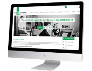 online-marketing_drunen_isadesign_internet_professionals_6.jpg