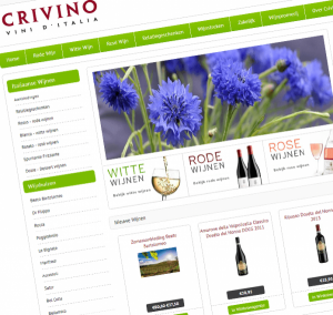 online-marketing_drunen_isadesign_internet_professionals_3.jpg