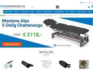 online-marketing_arnhem_JG_Webmarketing_2.jpg