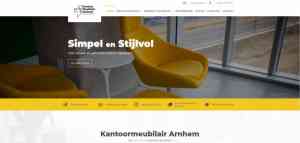 online-marketing_arnhem_JG_Webmarketing_3.jpg