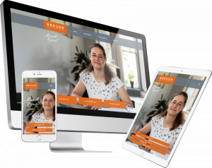 grafisch-ontwerper_alkmaar_JK_Webdesign_BV_2.jpg